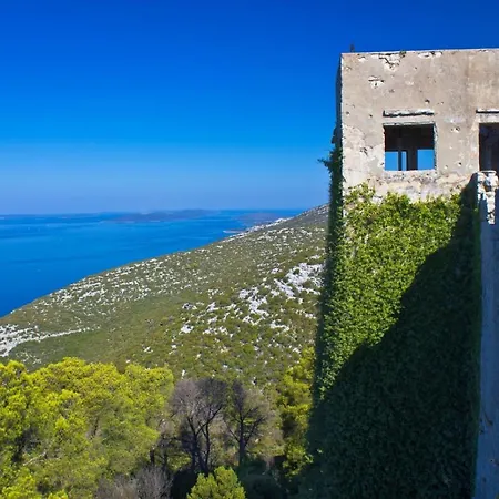 In With Sea View, Terrace, Air Conditioning, Wifi 3617-5