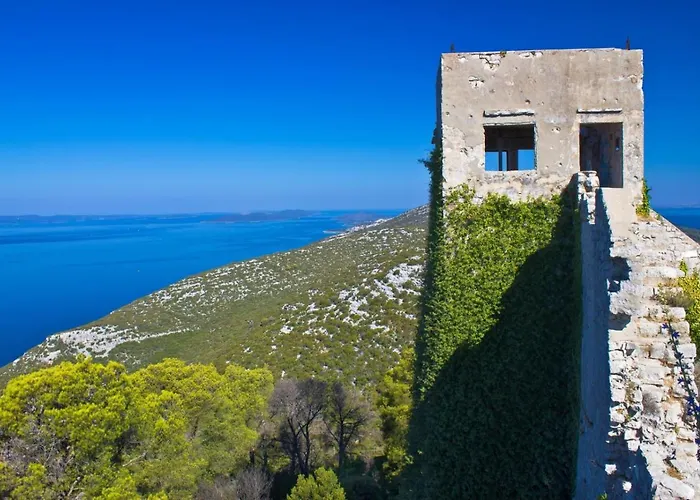 In With Sea View, Terrace, Air Conditioning, Wifi 3617-5