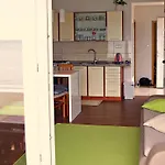 In With Sea View, Terrace, Air Conditioning, Wifi 3617-5 Lägenhet Poljana (Ugljan)