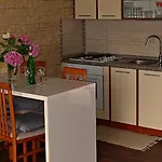 In With Sea View, Terrace, Air Conditioning, Wifi 3617-5 * Poljana (Ugljan)