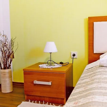 In With Sea View, Terrace, Air Conditioning, Wifi 3617-5