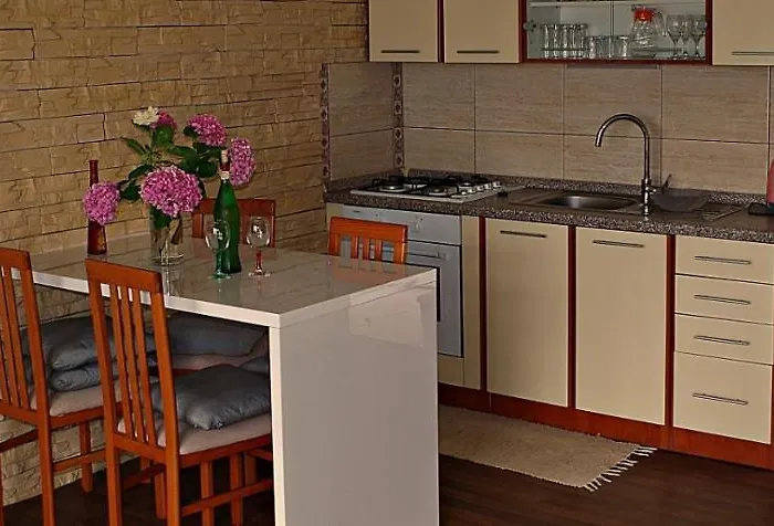 In With Sea View, Terrace, Air Conditioning, Wifi 3617-5 * Poljana (Ugljan)