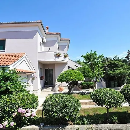 In With Sea View, Terrace, Air Conditioning, Wifi 3617-5
