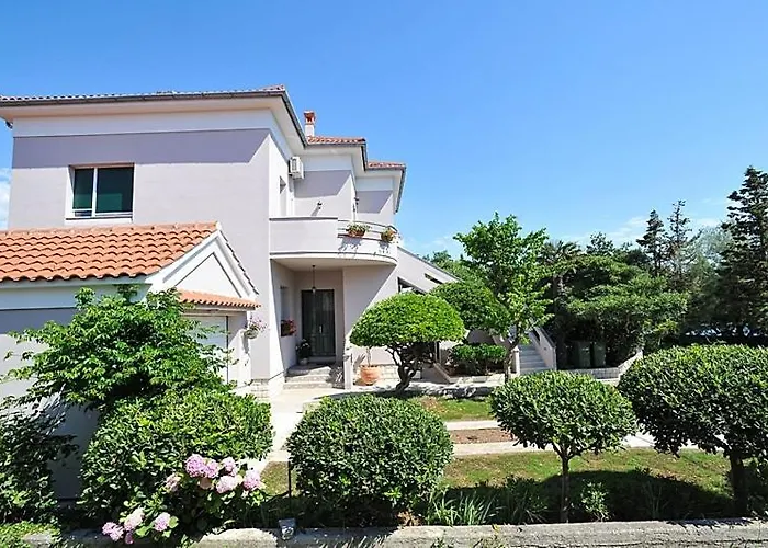 In With Sea View, Terrace, Air Conditioning, Wifi 3617-5